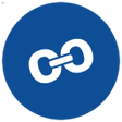 Icon of program: Toolyt