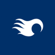 Icon of program: La Sirena Congelados