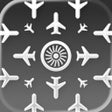 أيقونة البرنامج: The Aviation Herald - Fee…