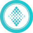 プログラムのアイコン：Арванд