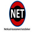 NetAcad Assessment AutoSolver