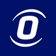 Icoon van programma: Oscaro - Pièces auto