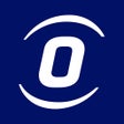 ไอคอนของโปรแกรม: Oscaro - Pièces auto