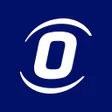 Biểu tượng của chương trình: Oscaro - Pièces auto
