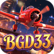 Icoon van programma: BGD33