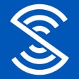 프로그램 아이콘: SaferWatch