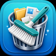 Icon of program: JunkSweep