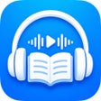 程序图标：-Learn English By Listeni…