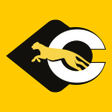Icoon van programma: Cheetah CX