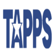 Ícone do programa: TAPPS TMS