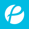 Prepd icon