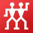 Ícone do programa: ZWILLING App