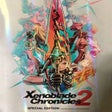 أيقونة البرنامج: Xenoblade Chronicles 2: S…