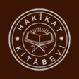 프로그램 아이콘: Hakikat E-Kitab Ebook