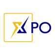 Ikon program: XPO - Fx CFD Crypto Index…