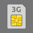 程序图标：Mobile Data Switch