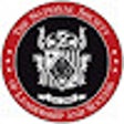 Icon of program: The NSLS Webinar and Scre…