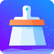 プログラムのアイコン：Phone Cleaner - Booster