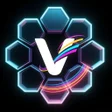 أيقونة البرنامج: VividWallpaper