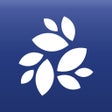 Ikona programu: nMobile