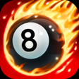 Icon of program: Villar 8-Ball Super Billi…