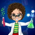 Icon of program: Crazy Lab Scientist Exper…
