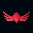 أيقونة البرنامج: Snitch Protect