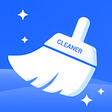 Ikon program: Flash Cleaner