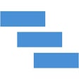 Icon of program: MultiLine Text Selection