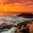 程序图标：Landscape Wallpaper