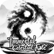 프로그램 아이콘: Immortal Celestial Fate