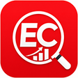 ไอคอนของโปรแกรม: EC SEO Auditor