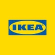 Icon of program: IKEA Latvija