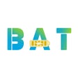 Ikon program: BAT-BMS