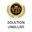 Brainly Solutions Unlock icon