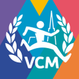 プログラムのアイコン：Vienna City Marathon