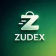 ไอคอนของโปรแกรม: Zudex