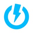 أيقونة البرنامج: Equiwatt