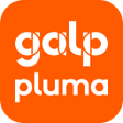 ไอคอนของโปรแกรม: Galp Pluma