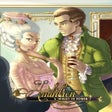 プログラムのアイコン：Ambition: A Minuet in Pow…
