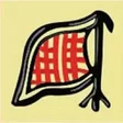 Icoon van programma: Jhandi Munda Langur Burja