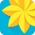 أيقونة البرنامج: Gallery