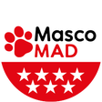 Иконка программы: MASCOMAD