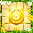Ikona programu: Lucky Block Puzzle