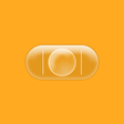 Icon of program: Bubble level 2020!
