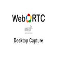Icon of program: TalkMED Desktop Capture