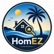 ไอคอนของโปรแกรม: HomEZ