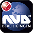 Ikon program: Mijn NVD