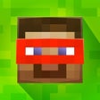 Ikona programu: Skin Craft for Minecraft …