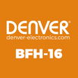 Иконка программы: BFH-16